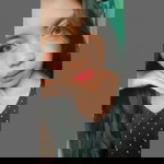 Tia Iyoth Onyont profile icon