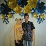 Nurul Hidayani profile icon