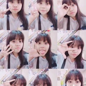 เมย์ เครือสิงห์ profile icon