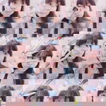 เมย์ เครือสิงห์ profile icon