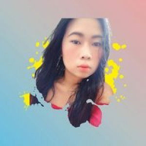 maria elena efren profile icon