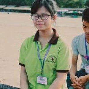 Lê Phương Hải profile icon