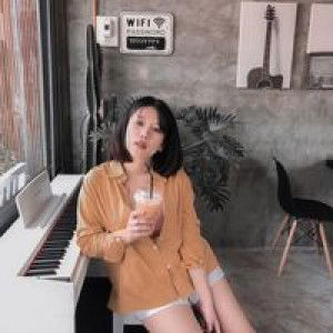 Sopida Sukhumpee profile icon