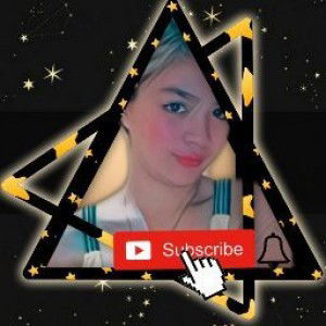 Edhel Ogalesco profile icon