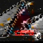 Edhel Ogalesco profile icon