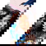 ชื่อ ดาว. profile icon
