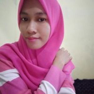 Hamidah Ari Ardi profile icon