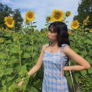 Bow Ratchaneekorn profile icon