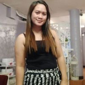 Macherry Villaranda profile icon