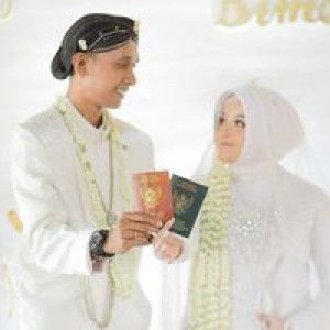 Anzalna Nurrohim profile icon