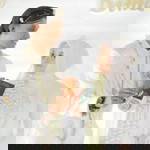 Anzalna Nurrohim profile icon