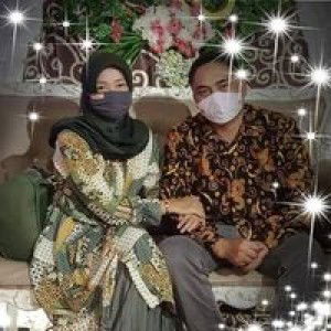 Suny Sanhei profile icon