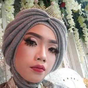 OctaAditia profile icon