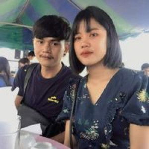 Wachira Bunmee profile icon