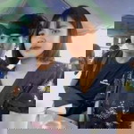 Wachira Bunmee profile icon