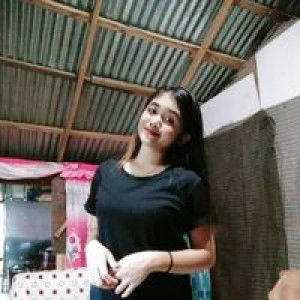 Charity LequirOn profile icon