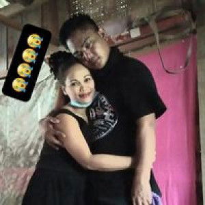 Roan Pranisca profile icon