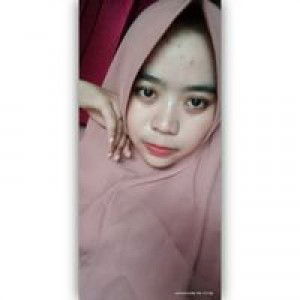 Via Deluka profile icon