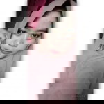 Via Deluka profile icon