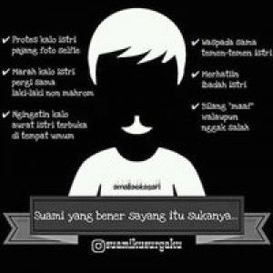 Nurul Farida profile icon