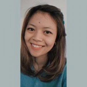 Refy Monica profile icon