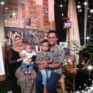 Yuli Boga Cow profile icon