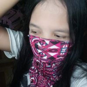 Tokine Yoshimori Shumimura profile icon