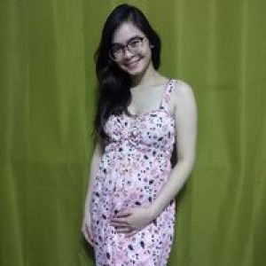 Catherine Galos Bolanos profile icon