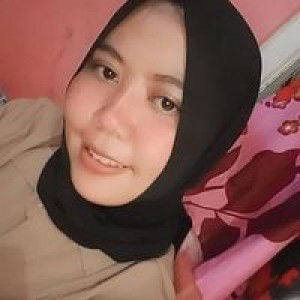 Siti Zhavira profile icon