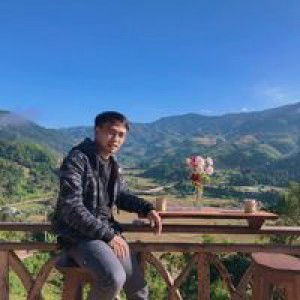 Ves Galapagos profile icon