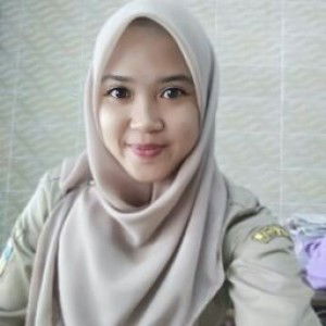 Farida nur cahyani profile icon