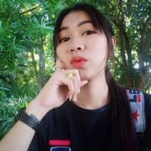 กัลยาณี งอมสันเทียะ profile icon