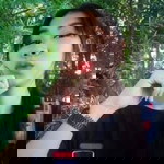 กัลยาณี งอมสันเทียะ profile icon