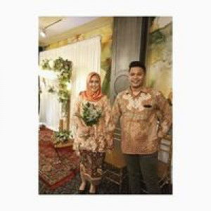 Desy Amalia profile icon