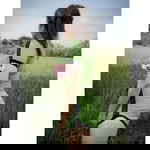 Nantawan Kaewtawee profile icon