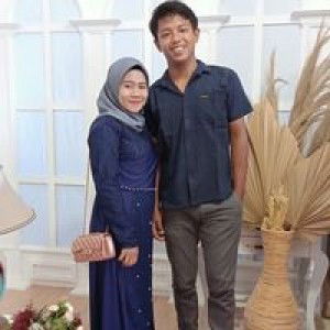 Nanda Yustika Sary profile icon