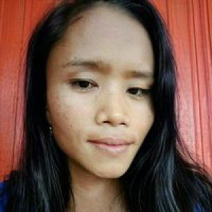 Andika Mayangsari profile icon