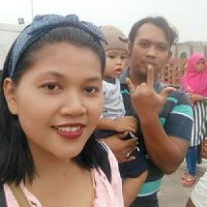 Agung Herma profile icon