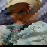 Nor Ba'eyah Kamarudin profile icon