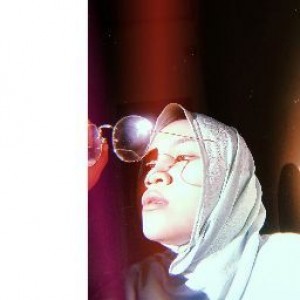 Amy Pratama profile icon