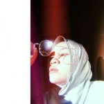 Amy Pratama profile icon