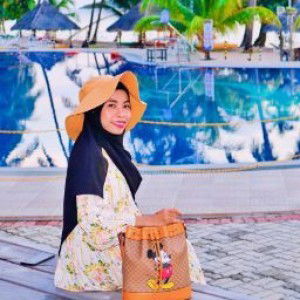 Rina Heriawati profile icon