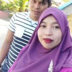 Yonaila-Pala Hadji Usop-Silvestre Tiblani profile icon