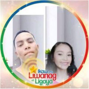 Angel Casona profile icon