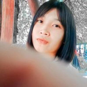 Vayuree Utsri profile icon