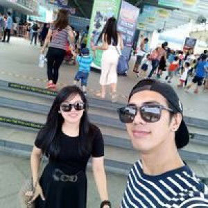 Princess Mae P. Demontano profile icon