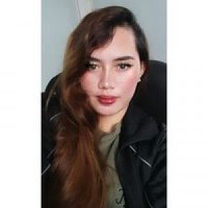 Gine Corro profile icon