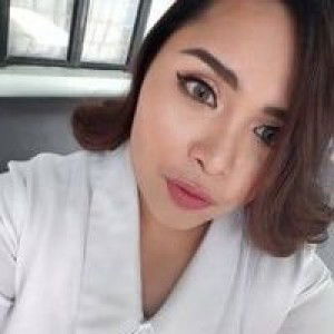 Joyce Sparks profile icon