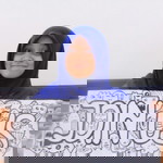 Tsurayya Maknun profile icon