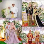 Siti Rusmaya Ningsih profile icon